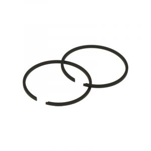 Kolbenringsatz 38MM Airsal Maxi