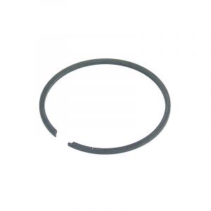 Kolbenring 45MM Airsal Honda MB/MT