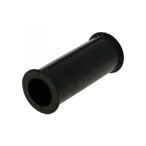 Schwinge Gummi Puch Maxi
