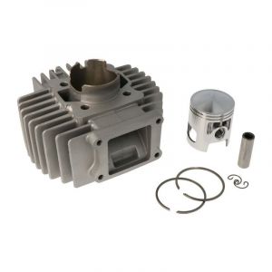 70CC Zylinder Puch Maxi Athena AJH Kahl