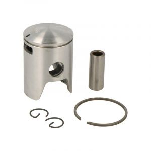Kolben 38MM 50CC Power One/DMP Puch Maxi