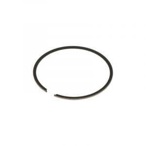 Kolbenring 46MM Airsal - Puch Maxi