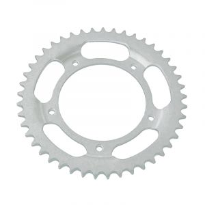 Kettenrad Puch Z-One 5-Löcher 45 Zahne