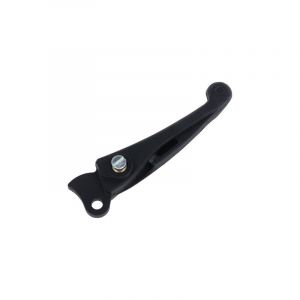 Startgreep Plastic Zwart Maxi