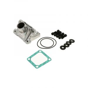 Membrankit Polini 19MM Maxi