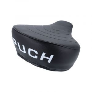Sattel Puch Maxi wie Org.
