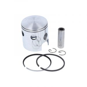 Kolben 47MM 74CC Gilardoni Puch Condor