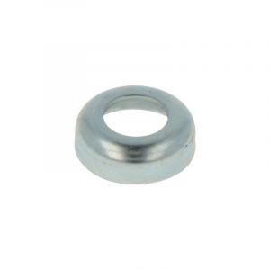 Schale Vorne + Hinter rad Puch Maxi
