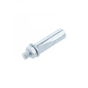 Keil Kreidler für Pedal arm/Schwinge/Kickstart