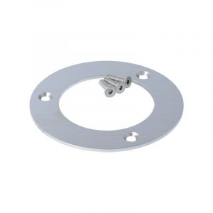 Kupplungverstärkungsring Puch Maxi