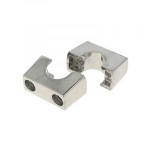 Lenkerhalter Satz Puch Maxi