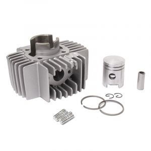 50CC Zylinder Puch Maxi Athena - 1.2PS
