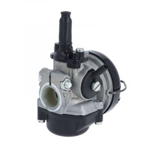 15MM Vergaser Dellorto SHA