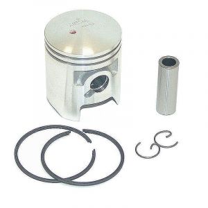 Kolben 44MM 65CC Airsal Puch Maxi