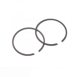 Kolbenringsatz Airsal 44MM 65CC Maxi