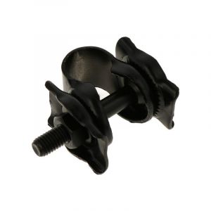Sattelklemme Puch Maxi