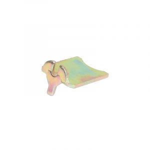 Choke Schieber Bing 12 & 15MM
