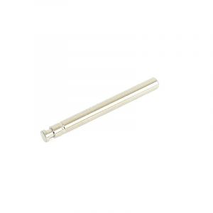 Chokepin Bing 12-15MM