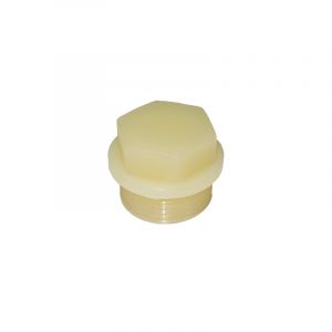 Kupplungsmutter Zugschraube Puch 2/3/4G
