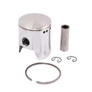 Kolben 45MM (B) 70CC Athena Puch Maxi