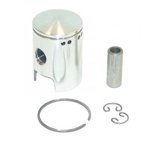 Kolben 38MM 50CC Athena Puch Maxi