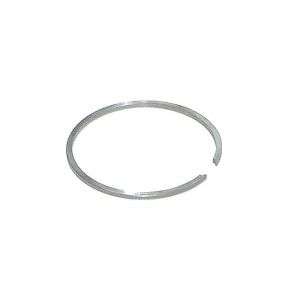 Kolbenring Athena 38MM/50CC Maxi