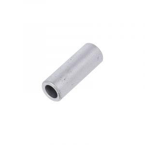 Kolbenbolzen 12 X 33MM