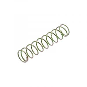 Gasschieberfeder Bing 12 & 15MM