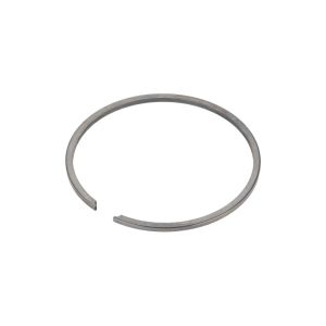 Kolbenring 45X1.5B 70CC Puch/Zundapp
