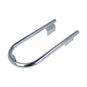 Stabilisator Vorne Schutzblech Puch Rider Macho