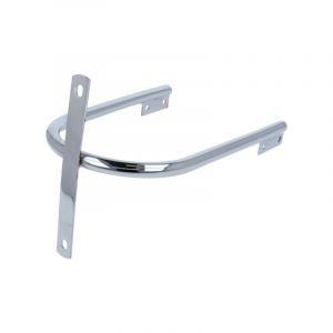 Stabilisator - Aero Schutzblech 