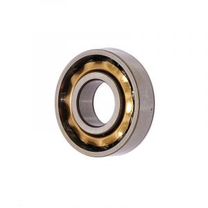Lager L17 - Puch 2/3/4G - Sachs Füßversnellung
