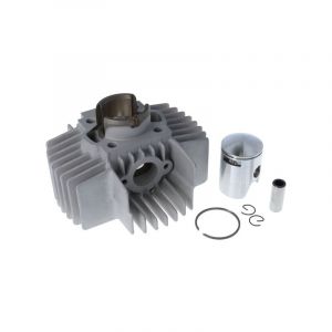 50CC Zylinder Puch Maxi DMP 6-Ports