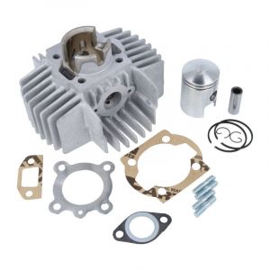 50CC Zylinder Puch Maxi Airsal 38MM - 40KM
