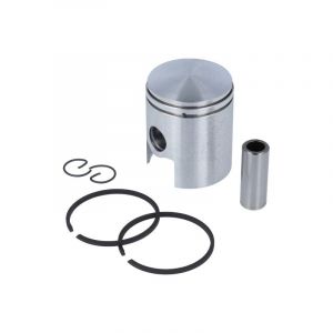 Kolben 40MM Kobo 12 Puch MV/MS