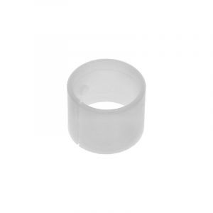 Nylon Buchse Gabel EBR 23MM Puch Maxi