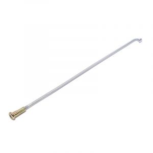 Speiche + Nippel Pro Stück Puch Maxi
