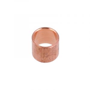 Kolbenbolzen Buchse 12MM - Puch/Tomos