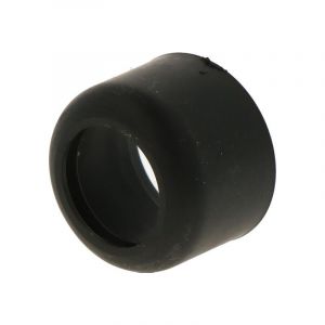Gummi EBR Gabel 23MM Puch