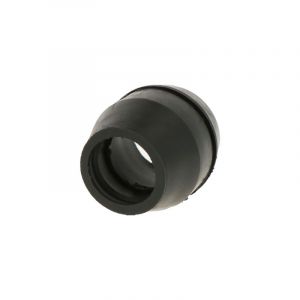 Staubschutz EBR Gabel Puch Maxi