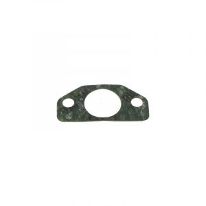 Einlass Dichtung Puch Maxi 19MM