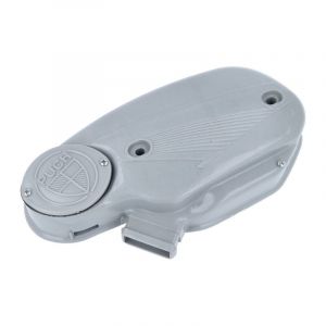 Luchtfilter Puch MV50