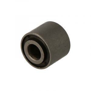 Motorsilentbloc Puch MS/VS 2 Gänge Hand