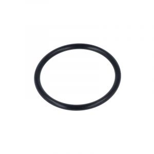 O-Ring Puch Maxi Schalldämpfer 