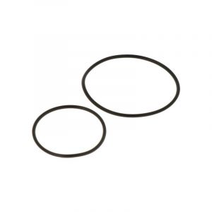 O-Ringsatz Puch Maxi Polini Ansaugstutzen Satz 15/19MM