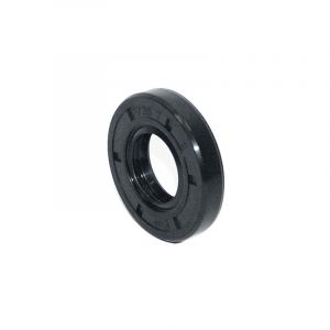 Simmerring Kurbelwelle Puch 17*35*7