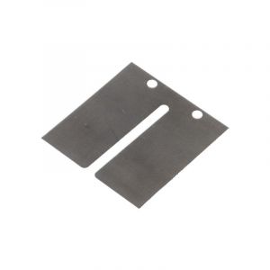 Membran platte Polini Honda MB/MT