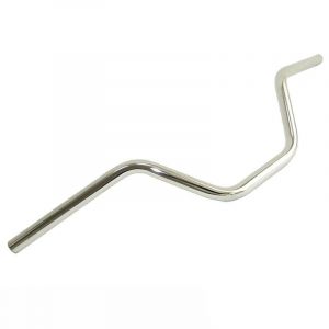 Lenker Puch Monza/VZ Ohne Stange