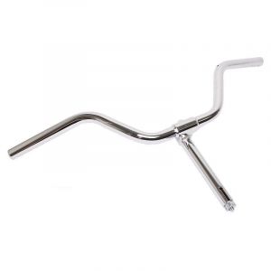 Lenker Puch MV/MS 120MM