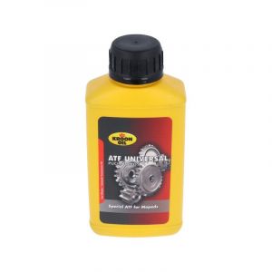 Kroon ATF Öl Puch Maxi / Tomos - 250 ML